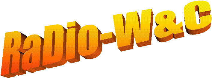 RaDio-W&C